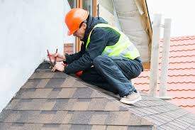 Best Asphalt Shingles Roofing  in Charlestown, IN